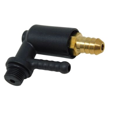 Saeco 11024863 Überdruckventil Odea Royal Philips 996530068178 Gaggia Ventil