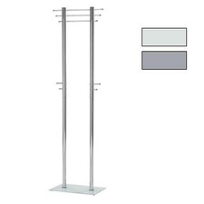 Portant à vêtements penderie