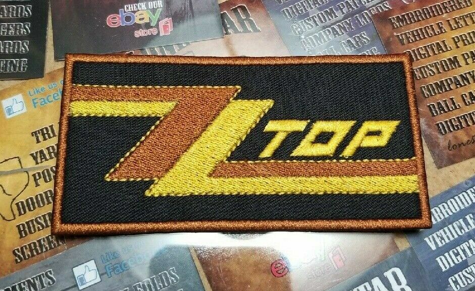 トップス RADIALL The BONEZ PTP Dragon ash Demon AZZPADZ Tailbone Protector – Demon United