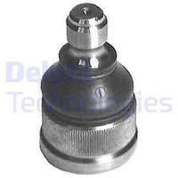 Delphi TC589 Ball Joint For Ford Usa Mazda