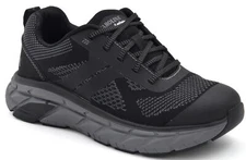 Carolina Men's Align ESD Soft Toe Work Shoe CA1012