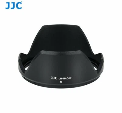 JJC HA007 Gegenlichtblende re.Tamron HA007 für SP 24-70 mm 1: 2,8 Di VC USD