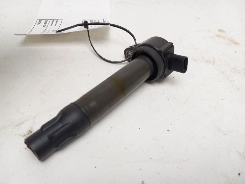 2009-2020 DODGE JOURNEY IGNITION COIL - Image 4 of 4