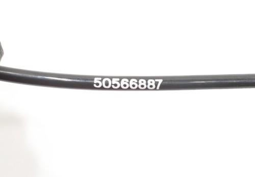 2023-2024 Dodge Hornet delantero derecho pasajero rueda velocidad abs sensor OEM - Imagen 6 de 8