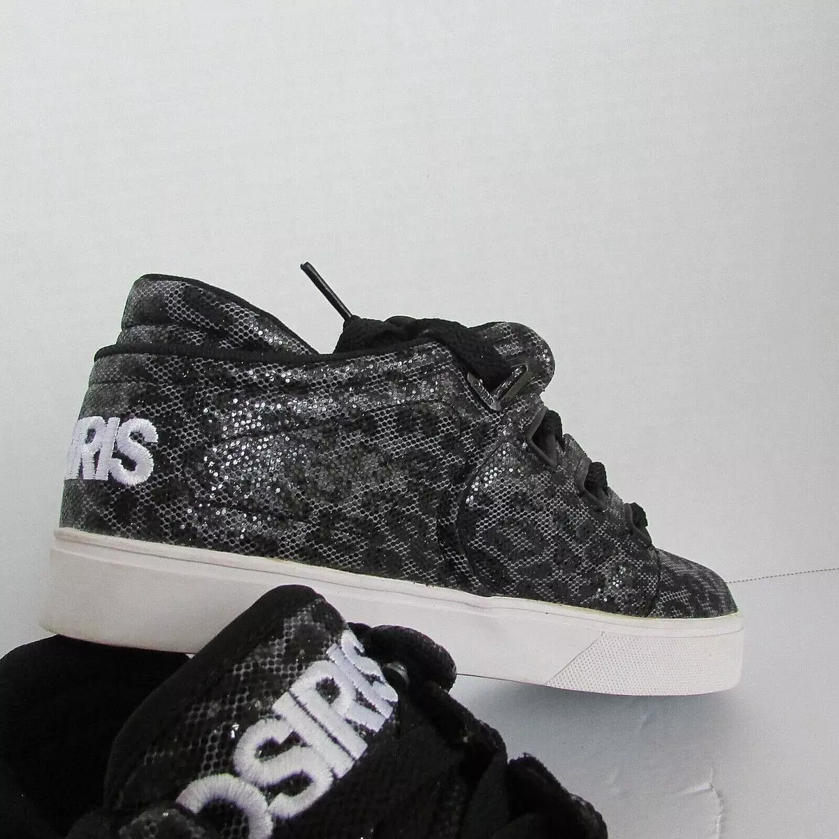 Osiris girls shoes sales