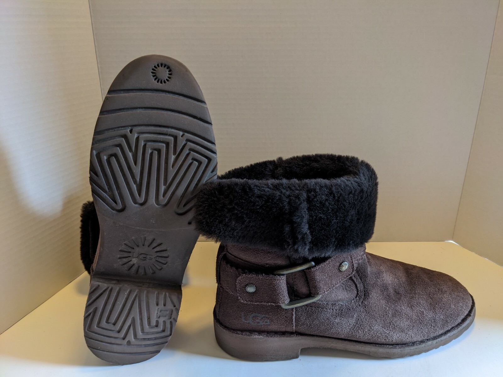 us women's size 9 to aus