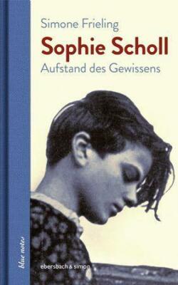 Sophie Scholl | Buch | 9783869152271