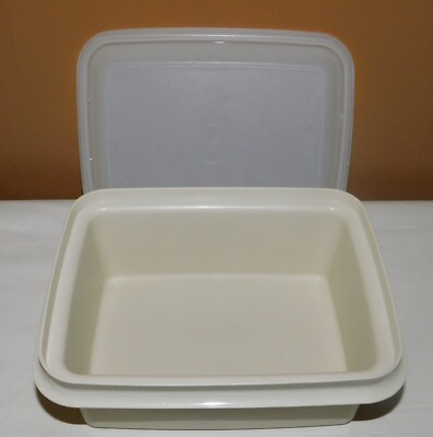 タッパーウェア　　★icecream★ s-l400.jpg