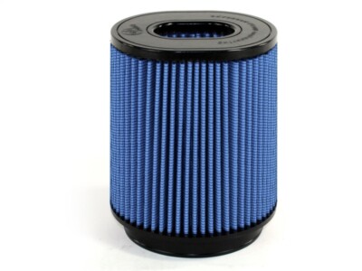 aFe MagnumFLOW For Air Filters UCO P5R A/F P5R 5-1/2F X 7B X(6-3/4x 5-1/2)T(Inv)
