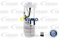 Vemo V24-11-0014 Druckregelventil, Common-Rail-System FüR Fiat