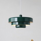 Bild 12 von 15