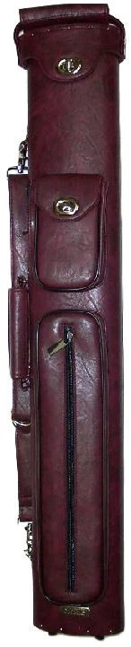 Instroke Billiard Cue Cases for sale | eBay