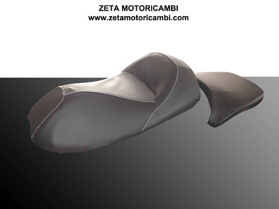 Scooter Copri Sella Majesty 400 Seat Cover Coprisella Yamaha