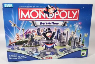 Monopoly here and now edition keygen crack Monopoly here and now edition keygen crack