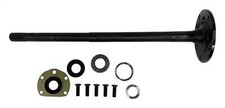 Fits 76-83 Cj5 Cj7 Amc 20 Rear Axle Woquadra Trac Passenger Rear Axle Shaft Kit
