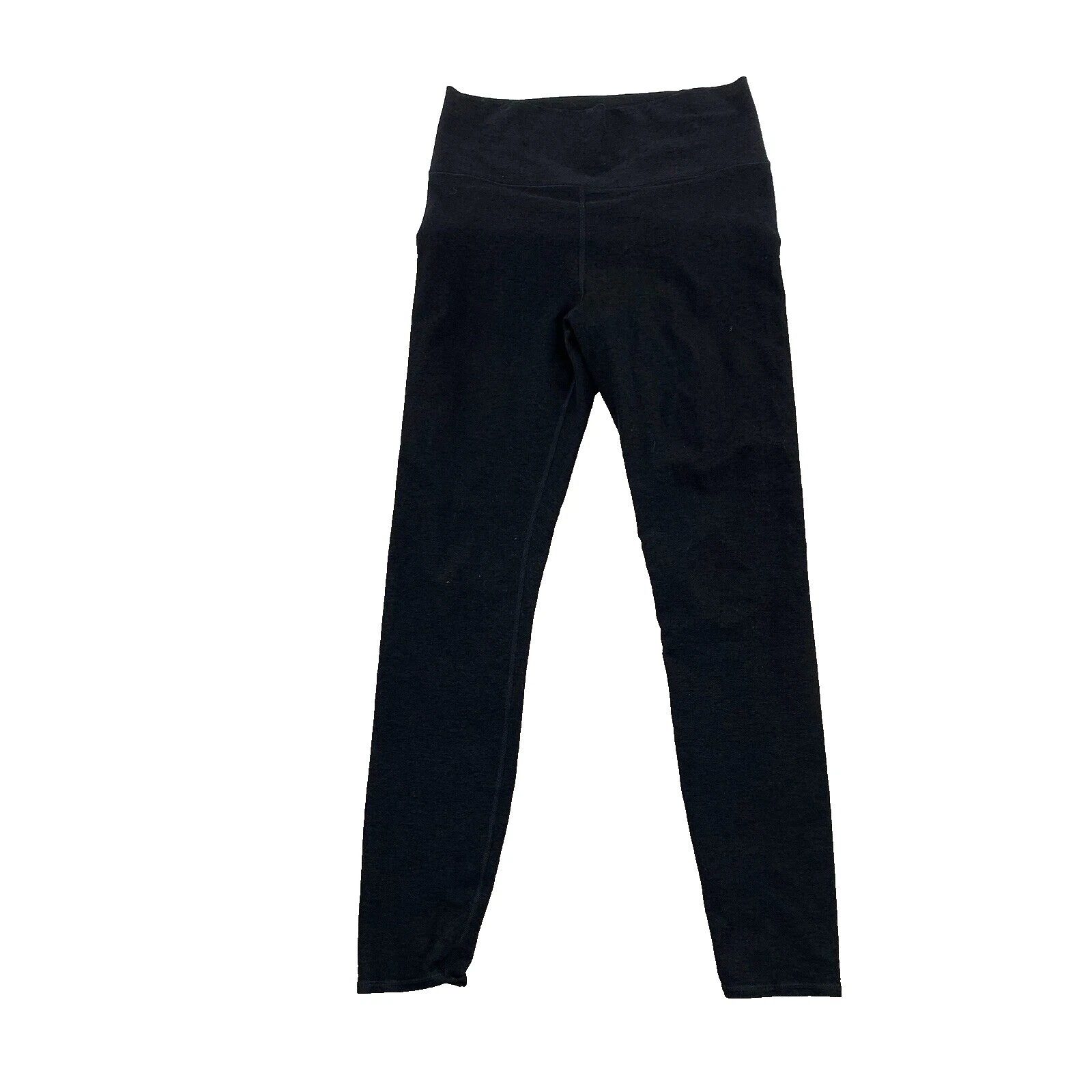 vuori clean elevation pull on athletic 28 inch inseam leggings