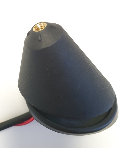 Antenna roof antenna rod antenna for Omega B/C station wagon - Picture 21 of 24