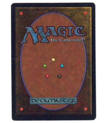 Karakas - Legends - English MtG Magic the Gathering LP | eBay