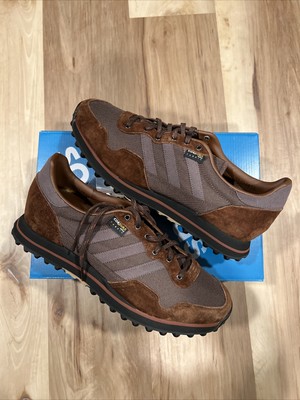 adidas raider