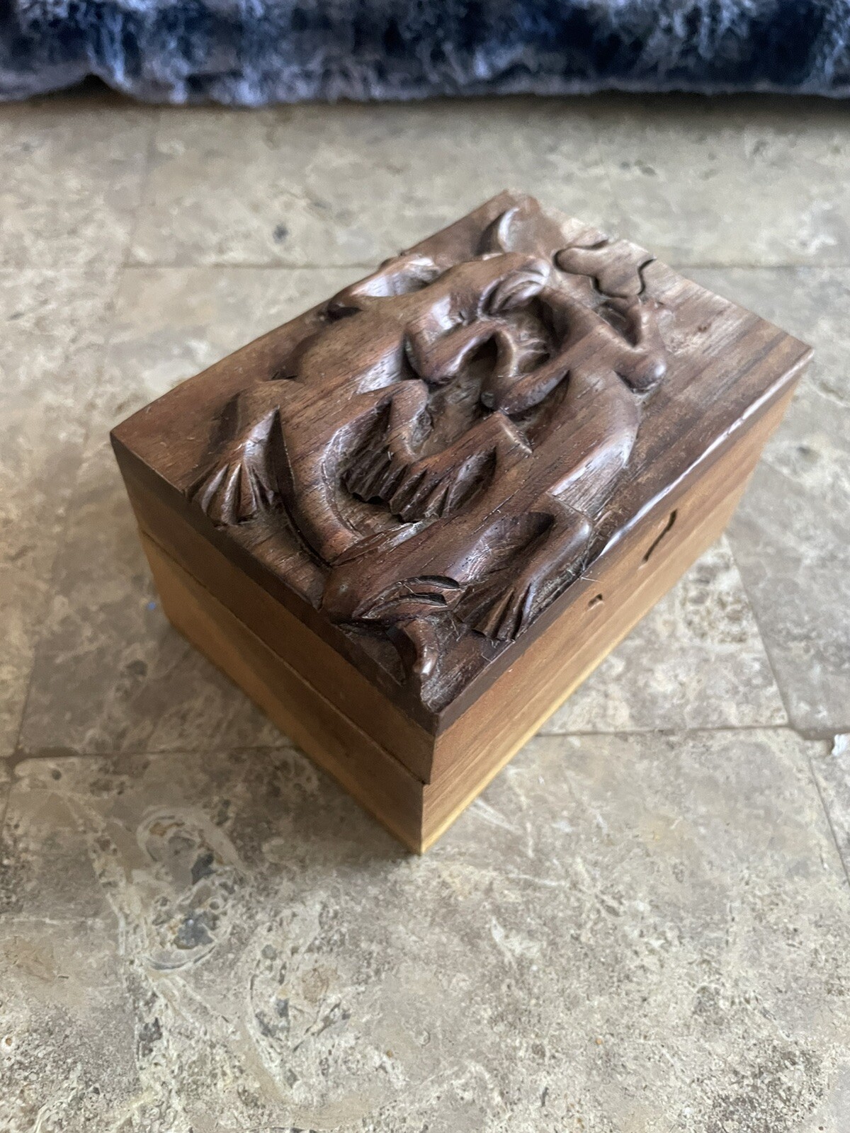 Picture 8 of 10