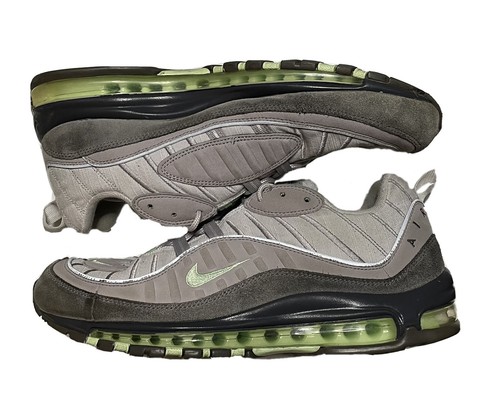 air max 98 11.5