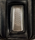 Foto 2 di 9
