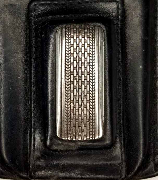 Foto 2 di 9