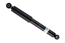 Bilstein 19-246529 shock absorber for Opel Renault