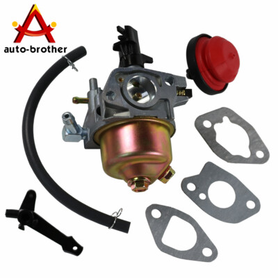 Carburetor With Gasket 127-9008 For Toro Power Clear 621 721 models Snowblower