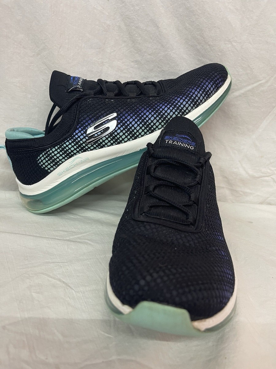 Skechers Women's Skech-air Element Blush 149408