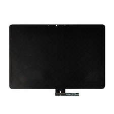 12.2" LED LCD Touchscreen Display Assembly for Lenovo 500e Yoga Chromebook Gen 4
