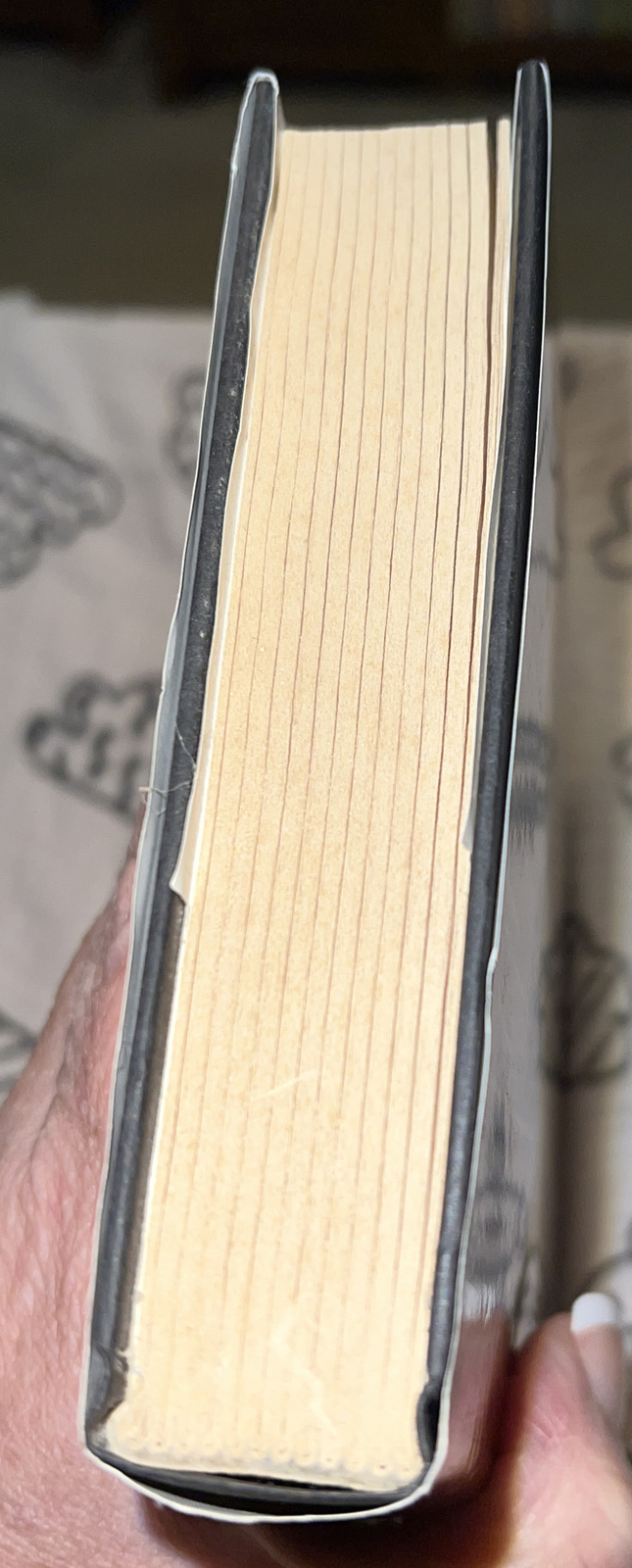 Hornet's Nest 1996  - 0399142282, Hardcover, Patricia Cornwell, Like New 1997