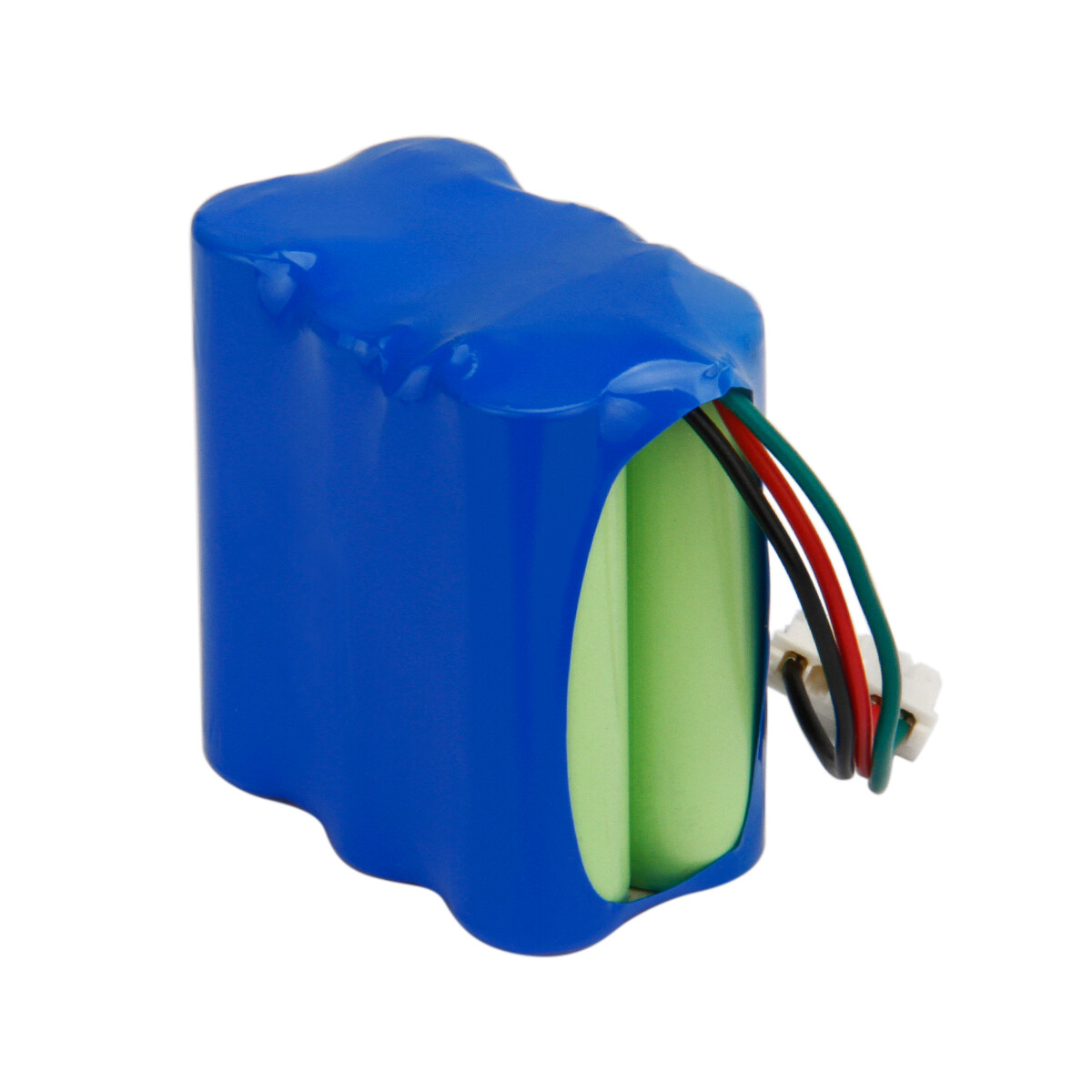 Adaptateur IRobot Braava 380 380T 390T Certifi&eacute;