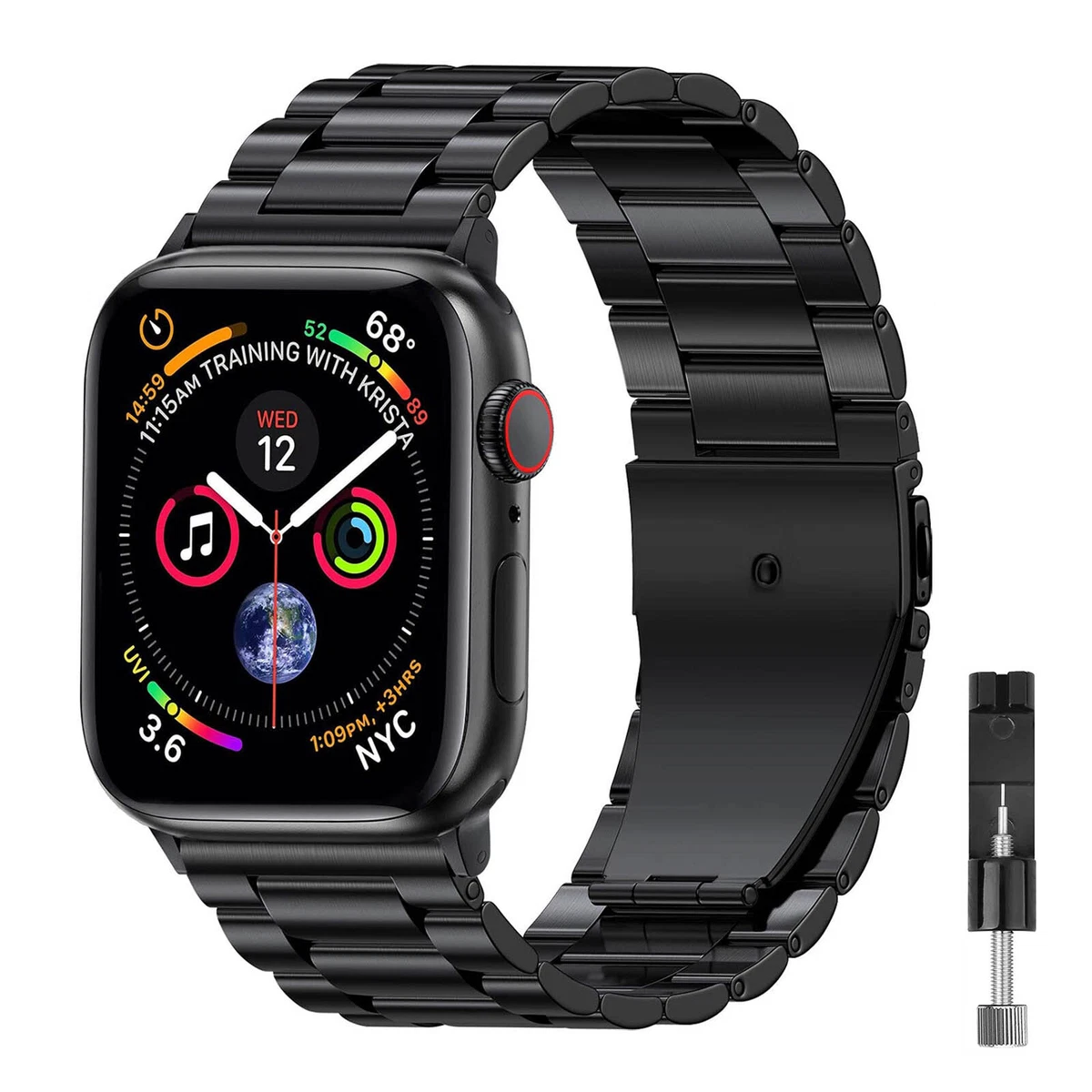 Iwatch 4 sale 40