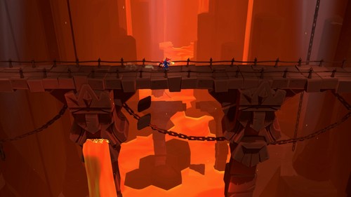 Mages of Mystralia - STEAM KEY - Code - Download - Digital - PC - Picture 5 of 12