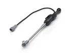 Yamaha Genuine Quickshifter Shift Lever Kit BEB-181A0-00 R7 YZF-R7 LA/HO 2022+