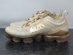 vapormax 2019 feminino