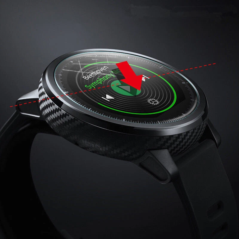 Amazfit stratos 2 premium top