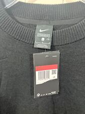 Tiger Woods Sweater In Men's Golf Shirts, Tops & Sweaters Tiger Woods Sweater In Men's Golf Shirts, Tops & Sweaters