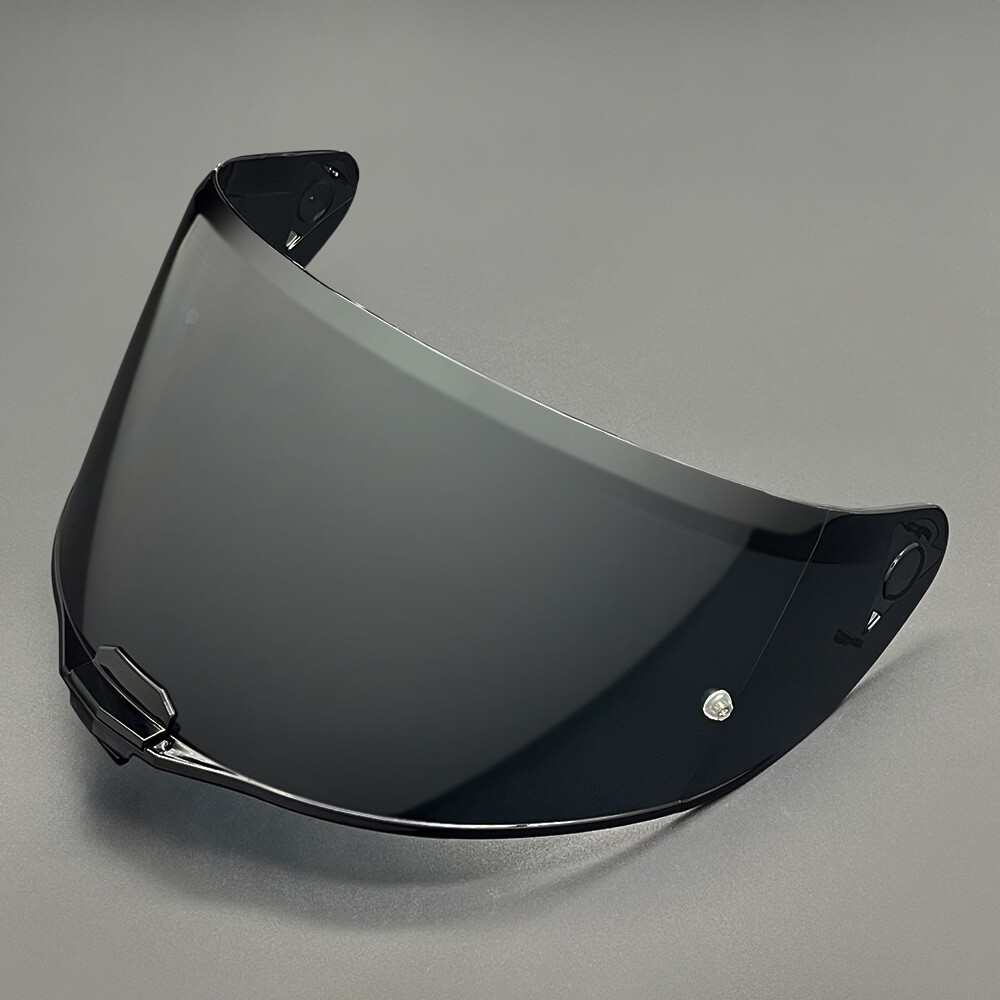 Photochromic Visor For LS2 FF811 Vector II Citation II Motorcycle