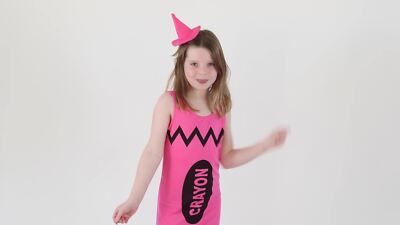 655705_4 655705_4