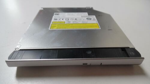 Genuine Dell Vostro 3550 15.6" DVD±RW Internal Optical Drive - 0NXMNW - Picture 1 of 3