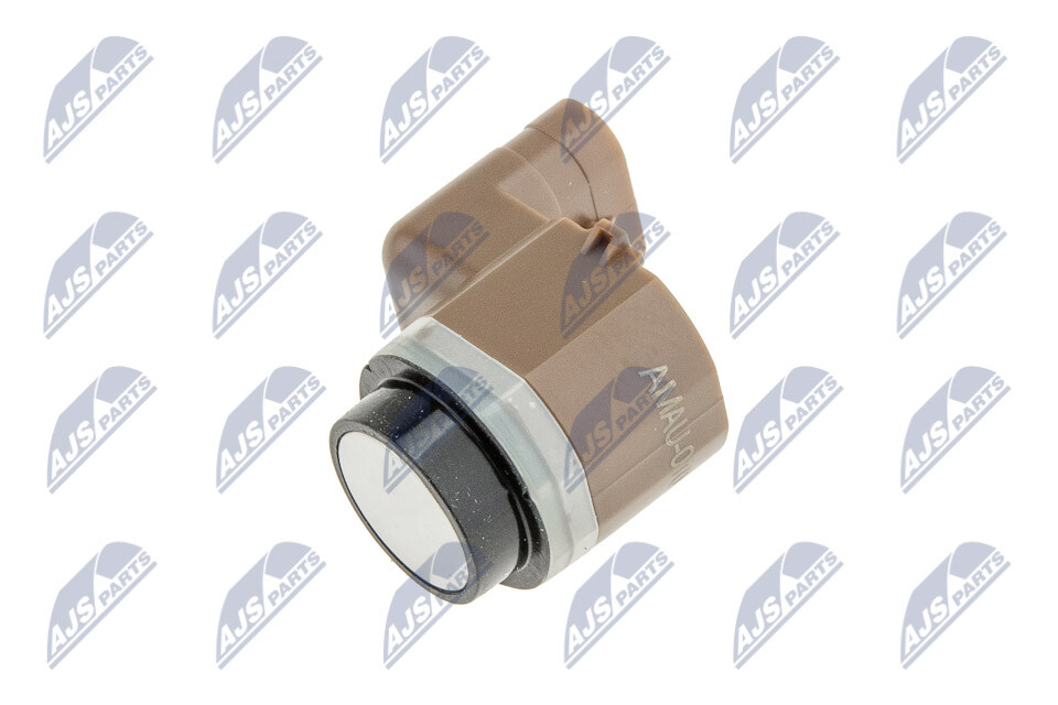 NTY EPDC-AU-010 Sensor, parking assist for VW
