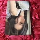 Foto 3 di 4