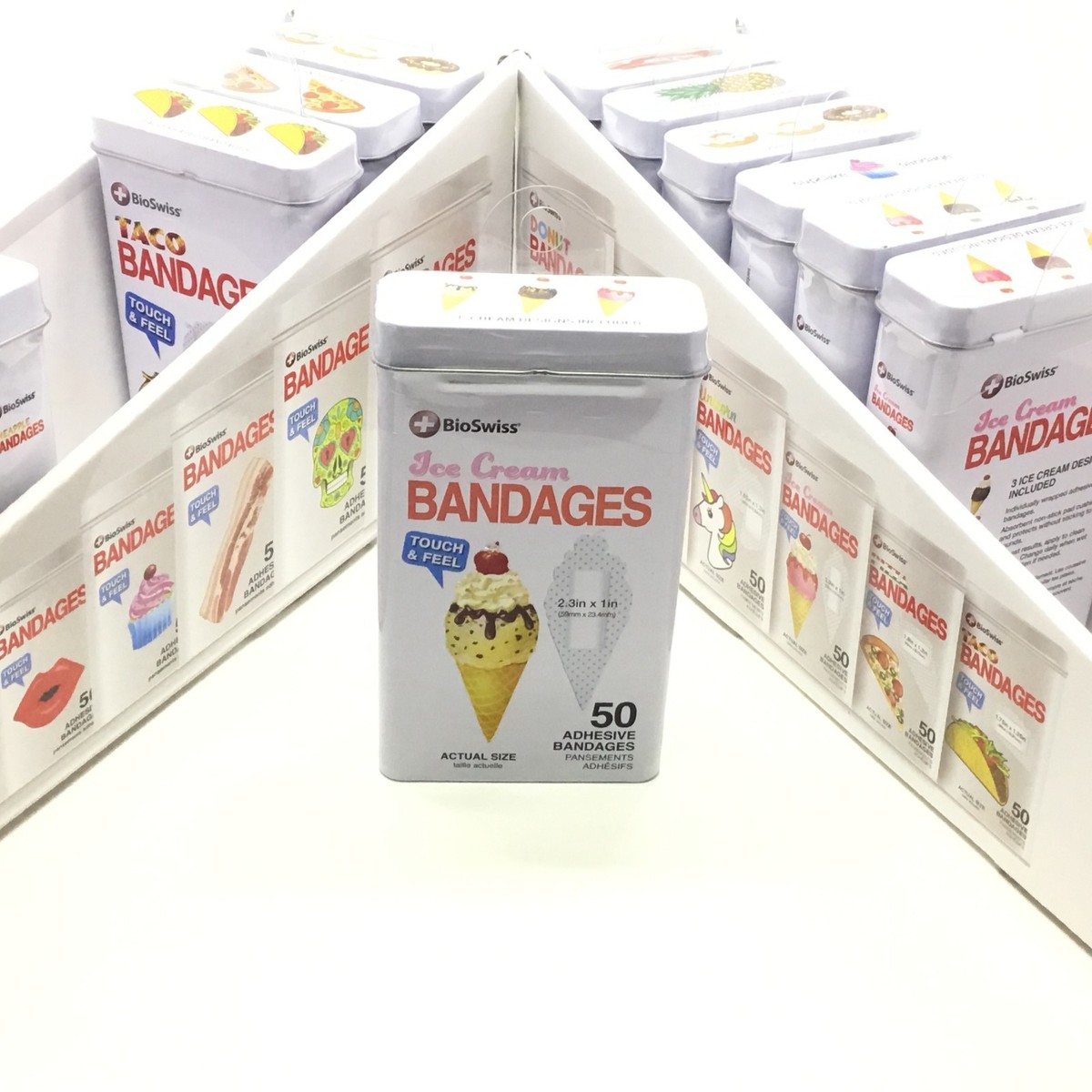 Easydew　プランエスクリニック　グッズ StatPacks G3 Quicklook AED Backpack - Blue or Red - Medical Warehouse