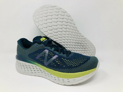 new balance orion blue