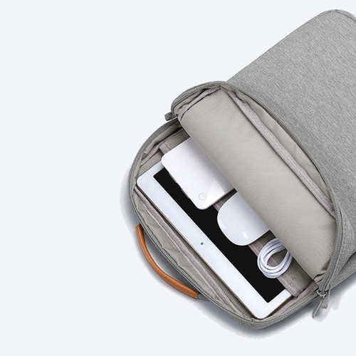 Tablet Sleeve Bag For iPad Tablet Bag Pouch 11/13in ✨d A2K7 V5U6 S6Z1 - Photo 11/23