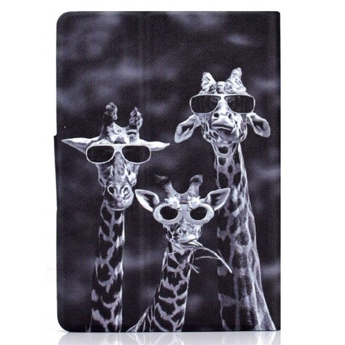 For Amazon All-New Kindle Paperwhite 12th Gen 7" 2024 Leather Smart Case Cover - Picture 118 of 190