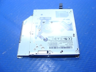 Apple MacBook Pro A1278 MD102LL/A 2012 13