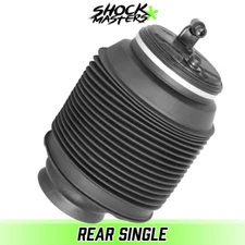 Rear Air Suspension Air Spring Bag for 2005-2007 Toyota Sequoia 4808034010